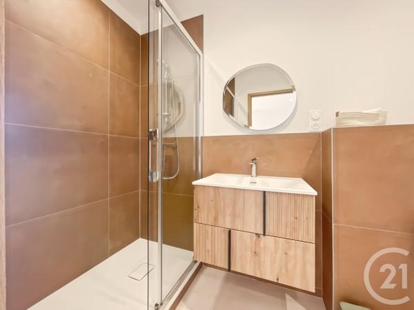 Maison à vendre  4 pièces - 149,30 m2 BARBAGGIO - 202