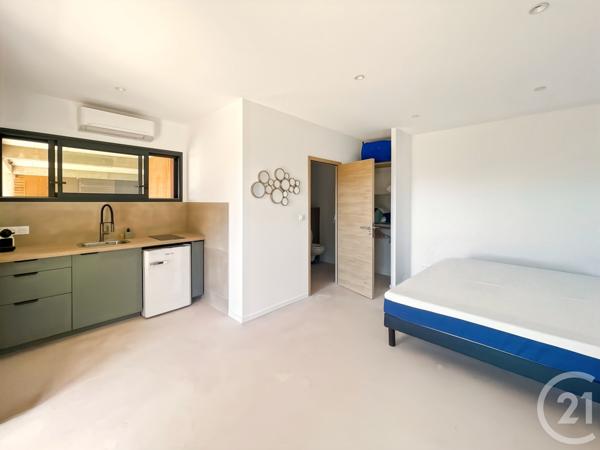 Maison à vendre  4 pièces - 149,30 m2 BARBAGGIO - 202