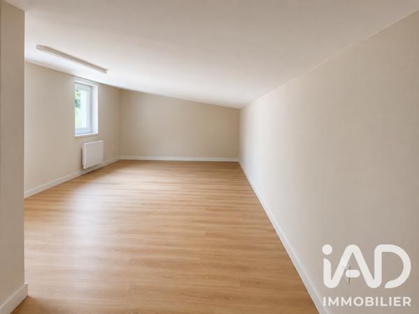 Maison à vendre 5 pièces 128,5 m² Émanville