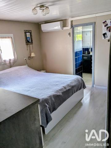 Maison à vendre 5 pièces 128,5 m² Émanville