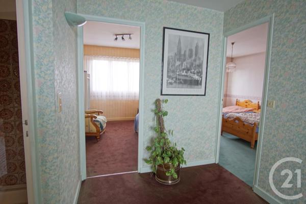 Maison à vendre  5 pièces - 143,09 m2 CHOISY LE ROI - 94