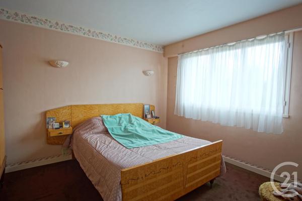 Maison à vendre  5 pièces - 143,09 m2 CHOISY LE ROI - 94