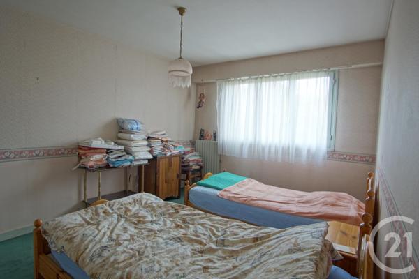 Maison à vendre  5 pièces - 143,09 m2 CHOISY LE ROI - 94