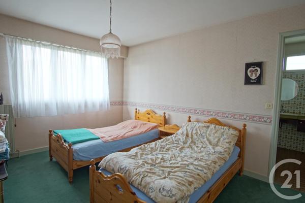 Maison à vendre  5 pièces - 143,09 m2 CHOISY LE ROI - 94