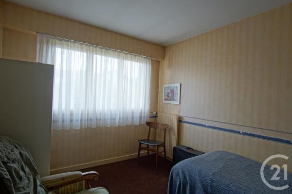 Maison à vendre  5 pièces - 143,09 m2 CHOISY LE ROI - 94