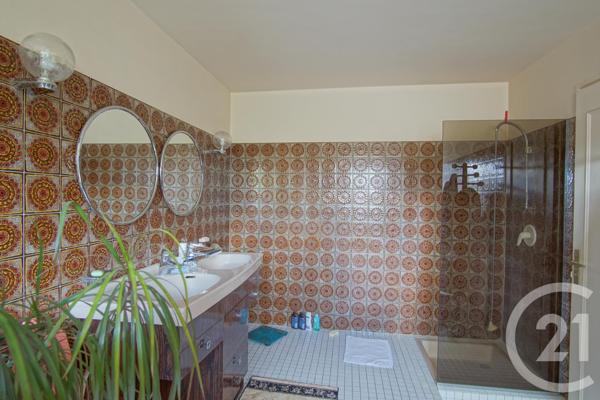 Maison à vendre  5 pièces - 143,09 m2 CHOISY LE ROI - 94