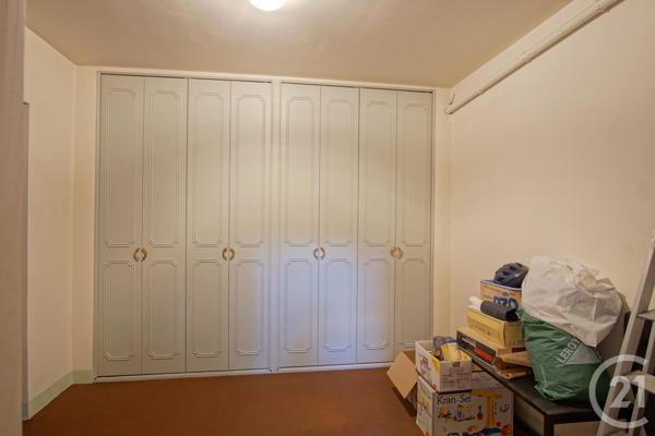 Maison à vendre  5 pièces - 143,09 m2 CHOISY LE ROI - 94