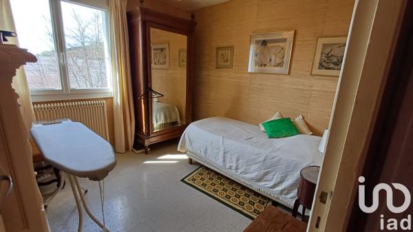 Appartement à vendre 5 pièces 103 m² Évreux