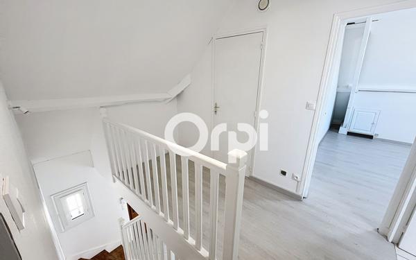 Maison à vendre    5 pièces •  Malemort-sur-Corrèze