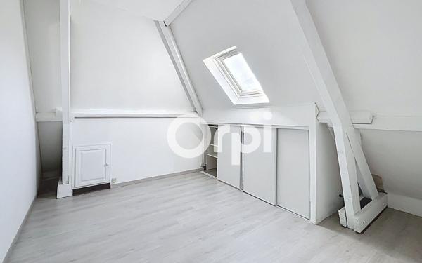 Maison à vendre    5 pièces •  Malemort-sur-Corrèze