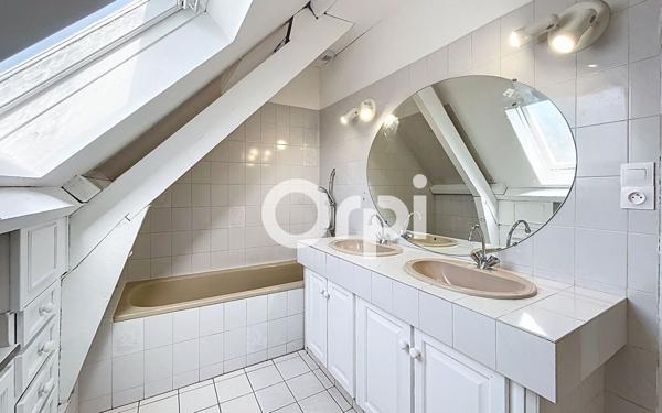 Maison à vendre    5 pièces •  Malemort-sur-Corrèze