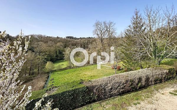 Maison à vendre    5 pièces •  Malemort-sur-Corrèze
