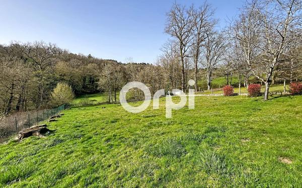 Maison à vendre    5 pièces •  Malemort-sur-Corrèze