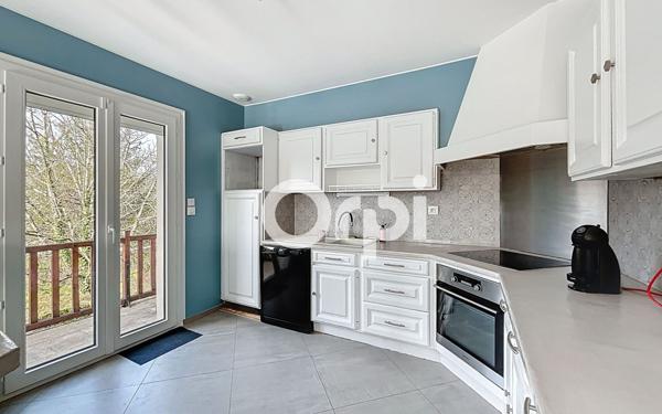 Maison à vendre    5 pièces •  Malemort-sur-Corrèze