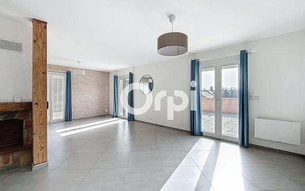 Maison à vendre    5 pièces •  Malemort-sur-Corrèze