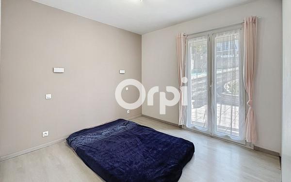 Maison à vendre    5 pièces •  Malemort-sur-Corrèze