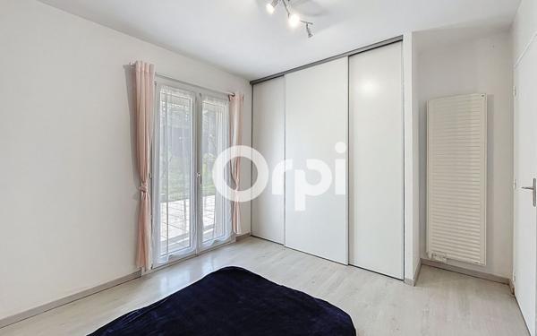 Maison à vendre    5 pièces •  Malemort-sur-Corrèze