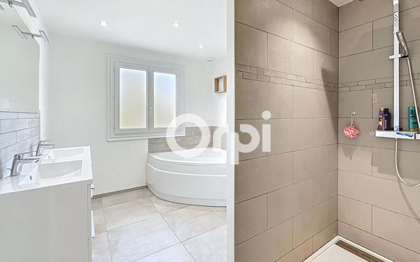 Maison à vendre    5 pièces •  Malemort-sur-Corrèze