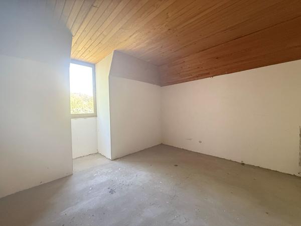 Maison 7 pièces 107 m2