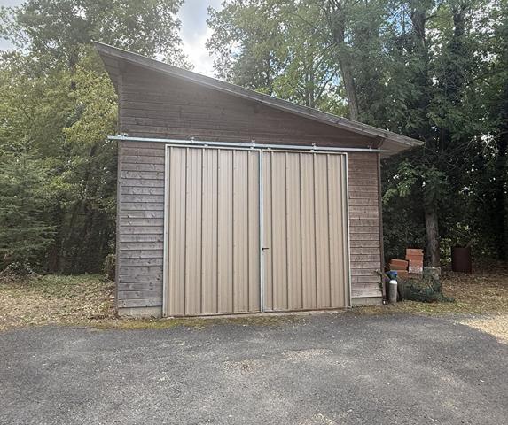 Maison 7 pièces 107 m2