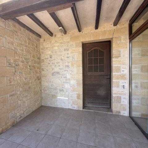 Maison 7 pièces 107 m2