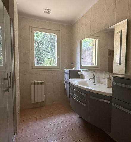 Maison 7 pièces 107 m2