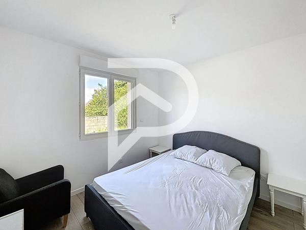 Maison 6 pièces 127 m2