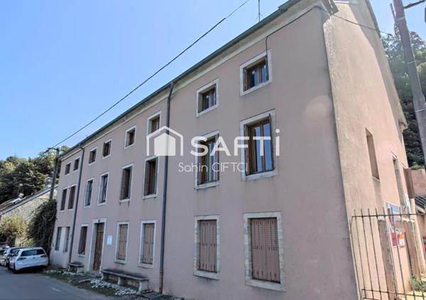 Plateau brute Spéciale Investisseurs