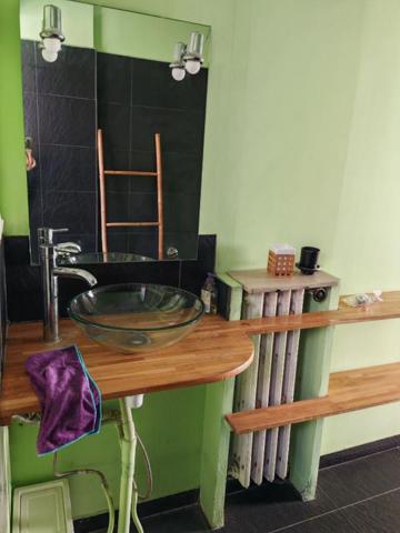 Appartement Toulon 3 pièce(s) 96,73m2