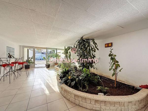 Maison à vendre 7 pièces de 239 m²