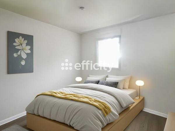 Maison 12 pièces - 232 m²