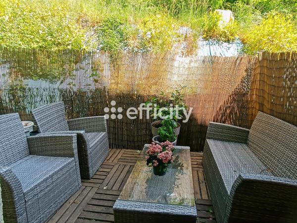 Maison 12 pièces - 232 m²