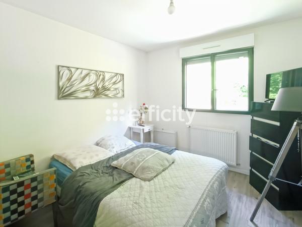 Maison 12 pièces - 232 m²