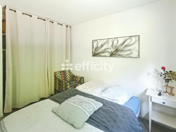 Maison 12 pièces - 232 m²