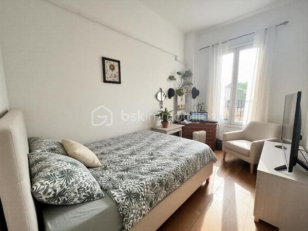 Immeuble mixte de 230 m²