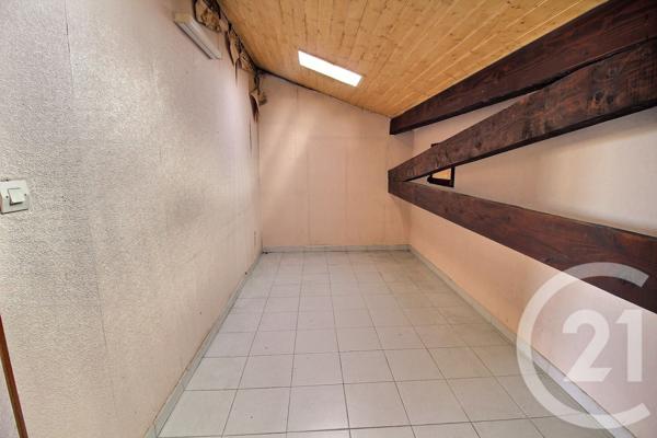 Maison à vendre  4 pièces - 99,74 m2 PESSAC - 33