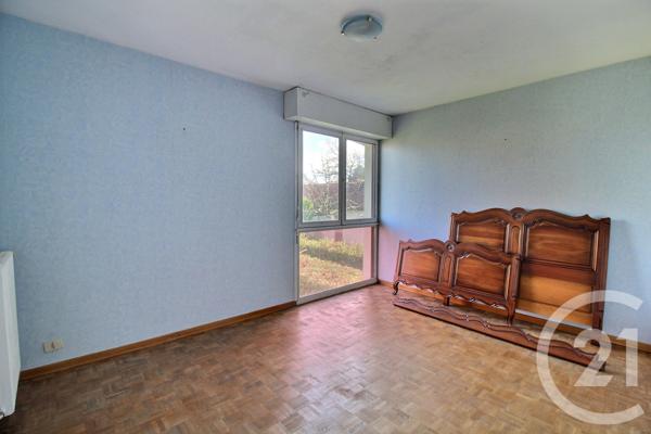 Maison à vendre  4 pièces - 99,74 m2 PESSAC - 33