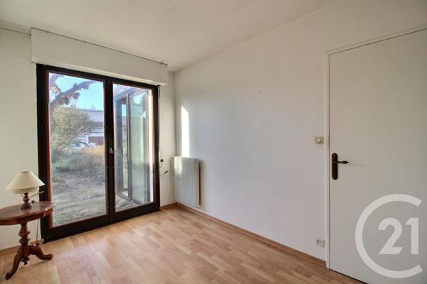 Maison à vendre  4 pièces - 99,74 m2 PESSAC - 33