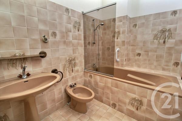 Maison à vendre  4 pièces - 99,74 m2 PESSAC - 33