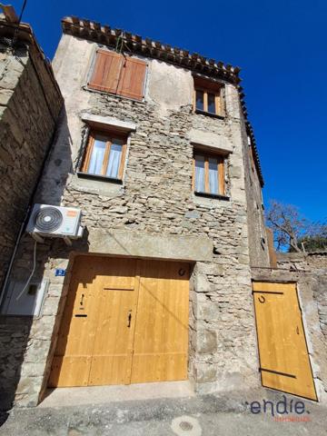 Pour investisseur ou Famille