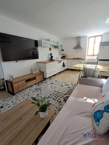 Pour investisseur ou Famille