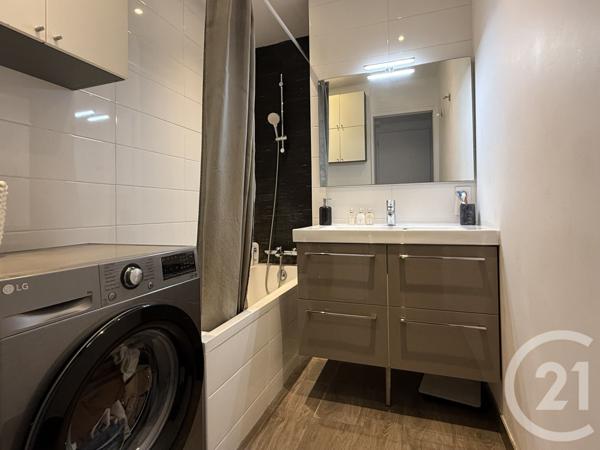 Appartement à vendre  4 pièces - 67,90 m2 MARLY LE ROI - 78