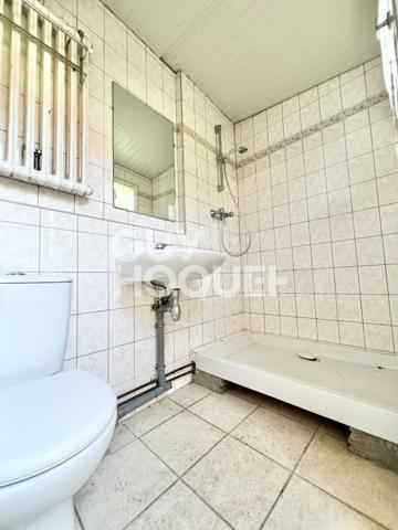 Maison 5 pièces à vendre à Massy - Vieux Massy, 106.28 m², 3 chambres