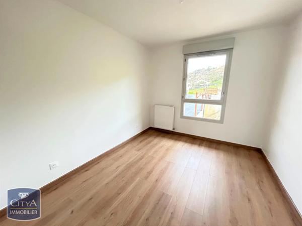 Appartement à vendre 6 pièces 118m²