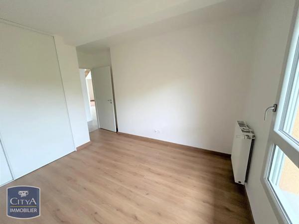 Appartement à vendre 6 pièces 118m²