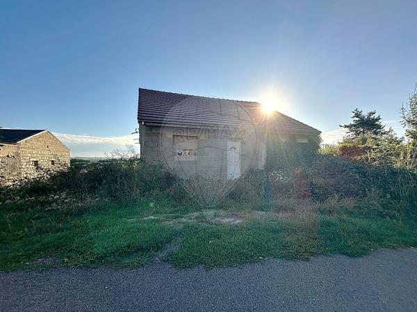 Maison  en vente - Yonne - 89