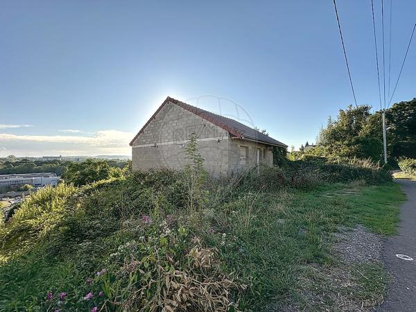 Maison  en vente - Yonne - 89