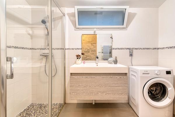 Vente maison Les Ponts De Ce : 592 800 € - AJP Immobilier Angers