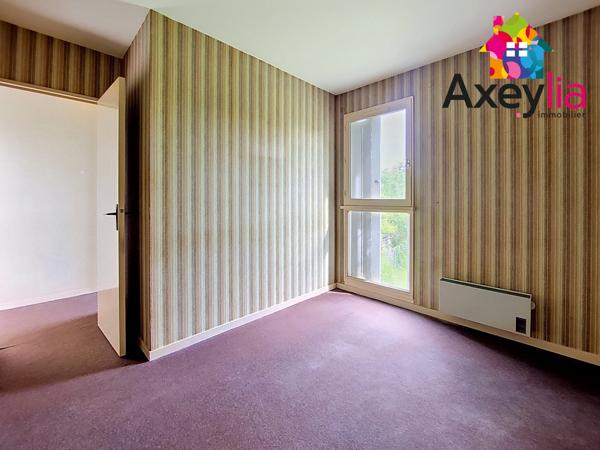 Mably (42300) A VENDRE - MABLY- MAISON 2 CHAMBRES AVEC TERRAIN