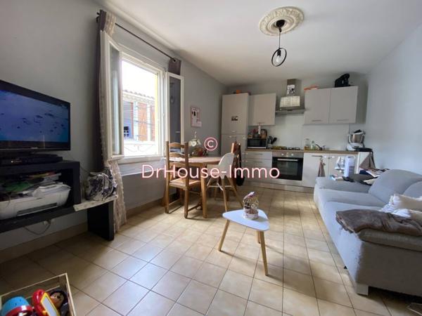 Maison à vendre 6 pièces de 145 m²
